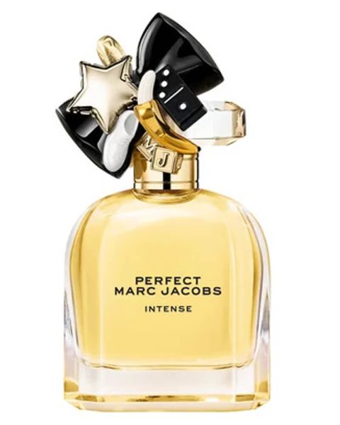 MARC JACOBS Perfect Intense