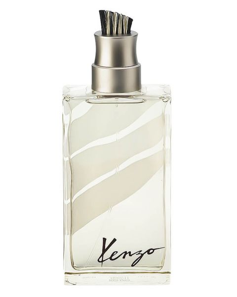 Kenzo Jungle Homme