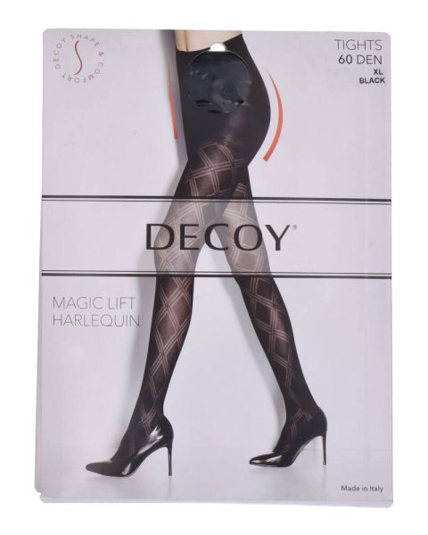 Xl tights sale