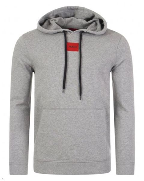 Xxl hugo boss 2025