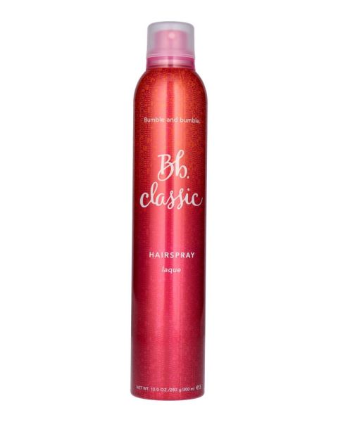 BUMBLE AND BUMBLE Classic Hairspray