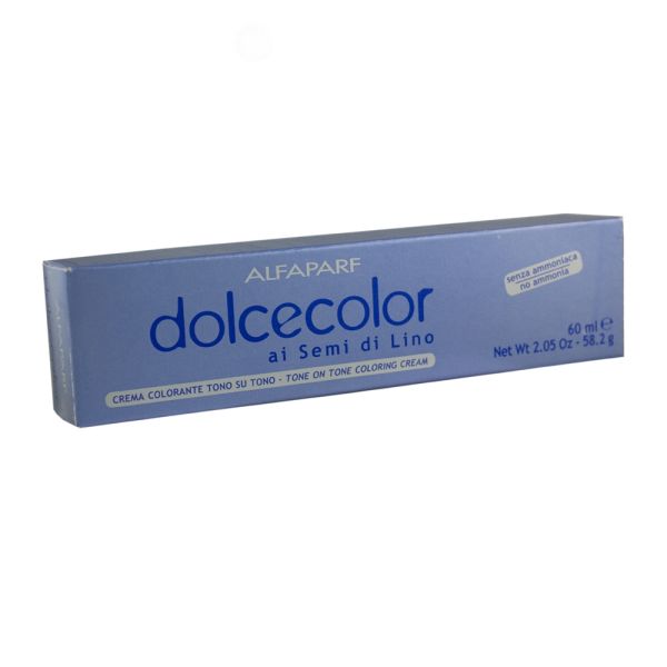 Alfaparf Dolcecolor 000 CLEAR (U)