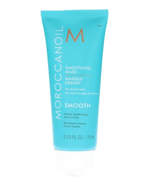 MOROCCANOIL Smoothing Mask