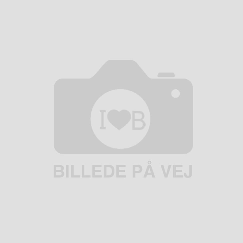 Alfaparf Oxid`O 6% Beize