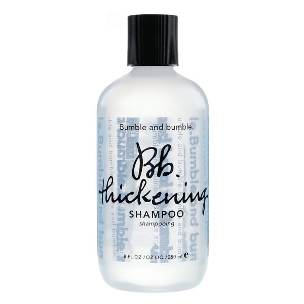 BUMBLE AND BUMBLE Thickening Shampoo