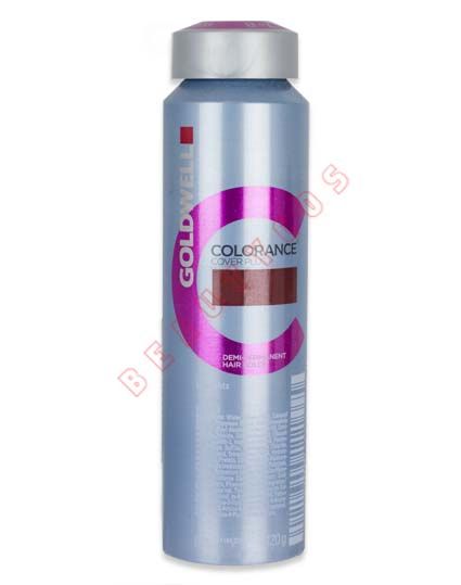 Goldwell Colorance 7-8 Neutral Lowlights