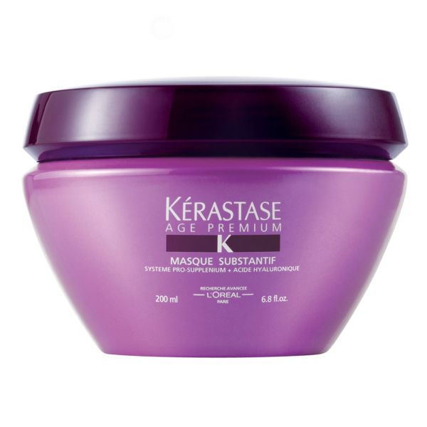 KERASTASE Age Premium Masque Subtantif