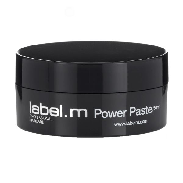 Label.m Power Paste