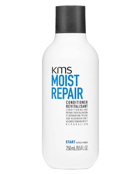 KMS MoistRepair Conditioner (U)