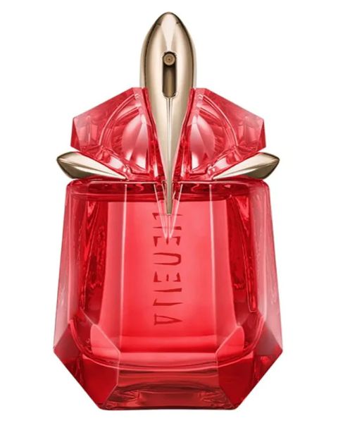 Thierry Mugler Alien Fusion EDP