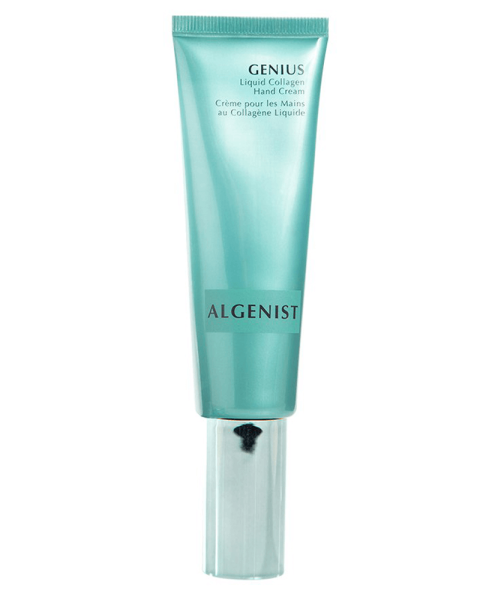 Algenist Genius Liquid Collagen Hand Cream