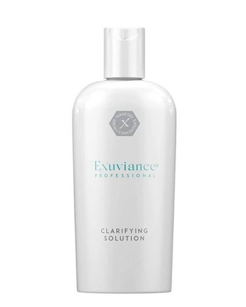 Exuviance Professional Clarifying Solution