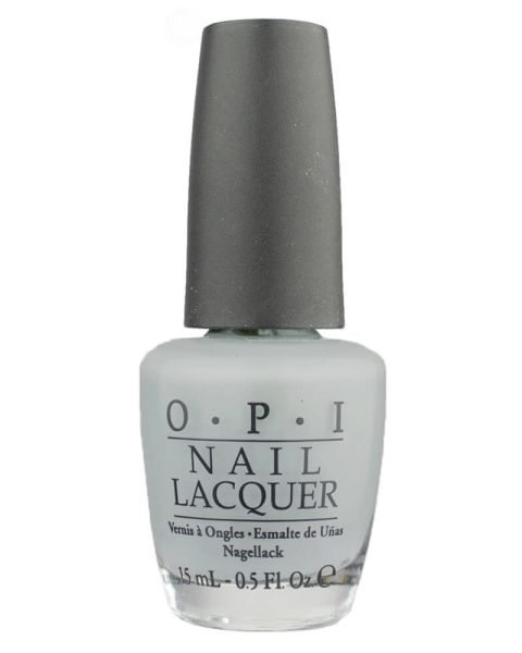 OPI I Vant To Be A-Lone Star