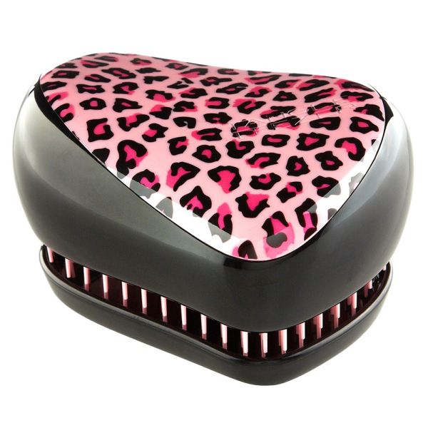Tangle teezer compact top