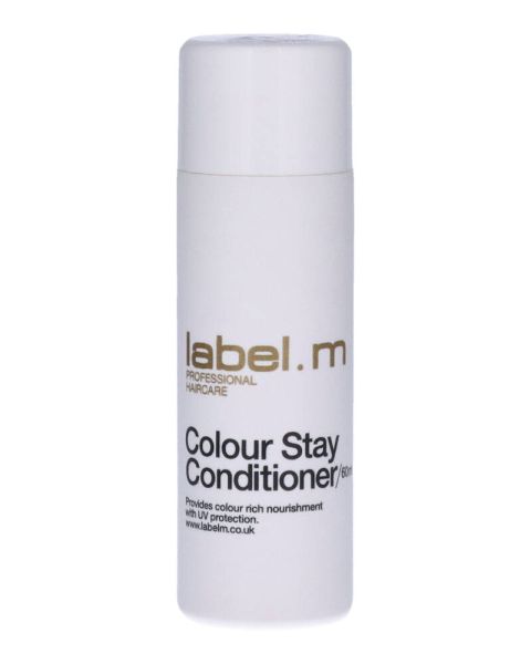 Label.m Colour Stay Conditioner