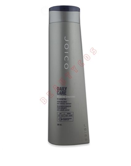 JOICO Daily Care Balancing Conditioner (U)
