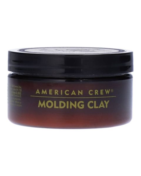 AMERICAN CREW Molding Clay