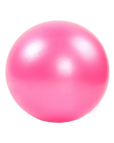 XQ Max Pilates-Ball Pink