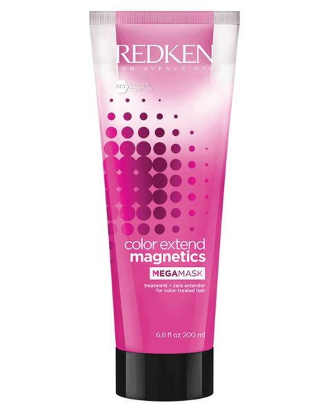 Redken Color Extend Magnetics Mega Mask (U)