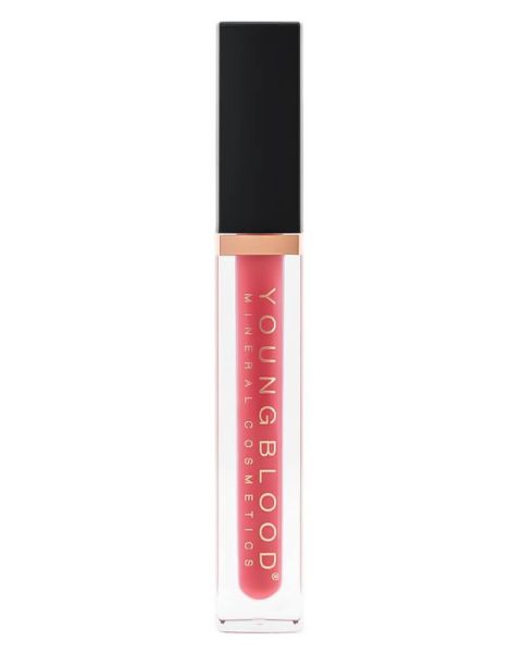 Youngblood Hydrating Liquid Lip Matte Enamored