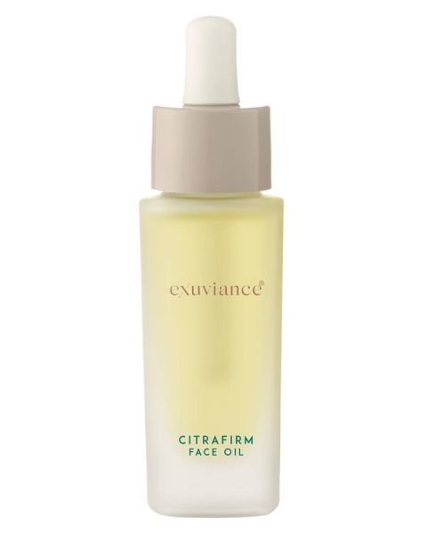 Exuviance Empower Citrafirm Face Oil