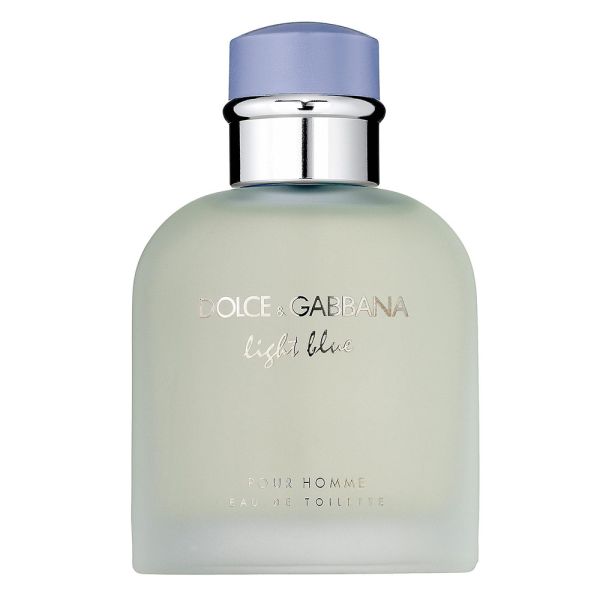 Pour homme dolce and gabbana best sale