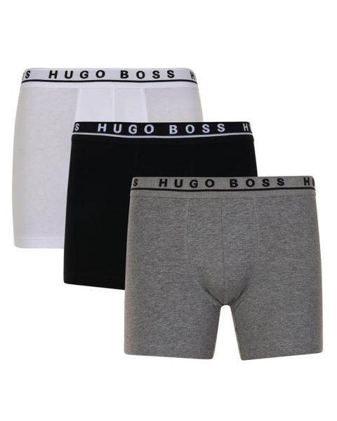 Xxl hugo boss new arrivals