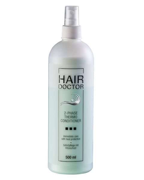 HAIR DOCTOR Hair 2-Phase Thermo Conditioner