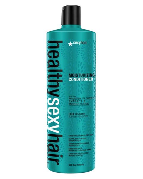 SEXY HAIR Healthy Sexy Hair Moisturizing Conditioner
