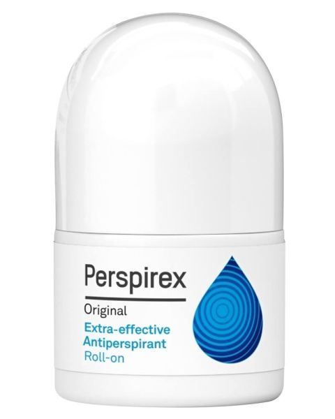 PERSPIREX Original Extra-Effective Antitranspirant Roll-On