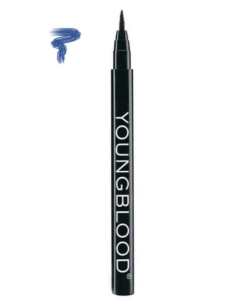 Youngblood Eye-Mazing Liquid Liner Pen - Azul (U)