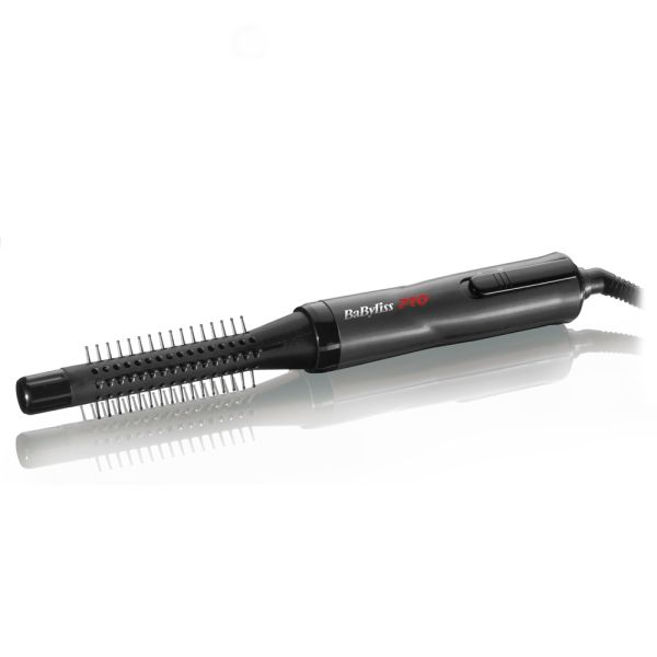 BABYLISS Pro Retractable Airstyler 18mm (BAB663E)
