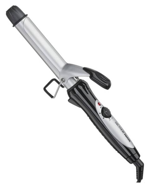 MOSER Ceramic Curling Iron 19mm