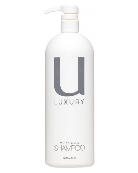 UNITE U Luxury Shampoo