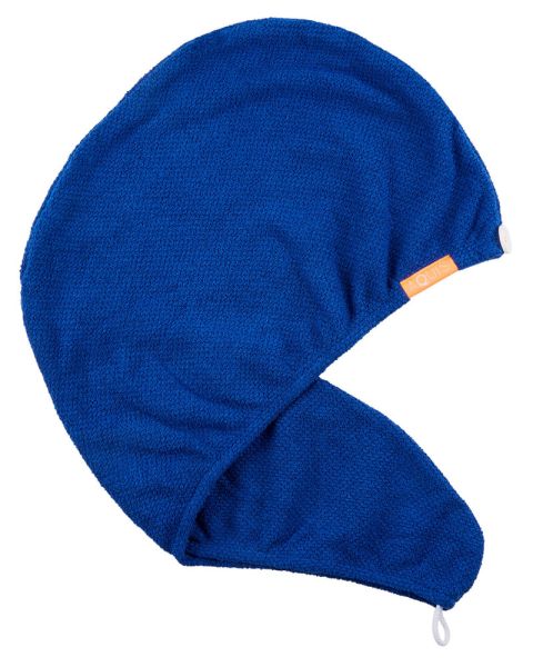 Aquis prime lisse hair turban new arrivals