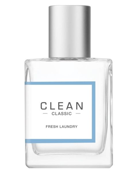 Clean Fresh Laundry EDP (O)