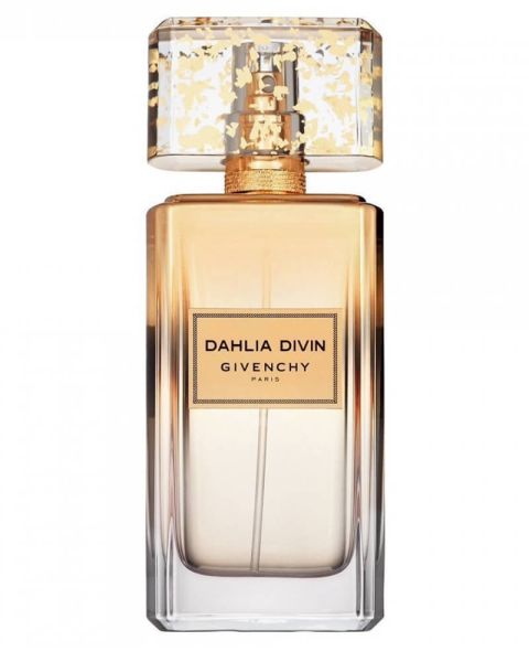 Givenchy Dahlia Divin Le Nectar De Parfum Intense EDP