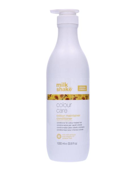 Milk Shake Colour Care Colour Maintainer Conditioner