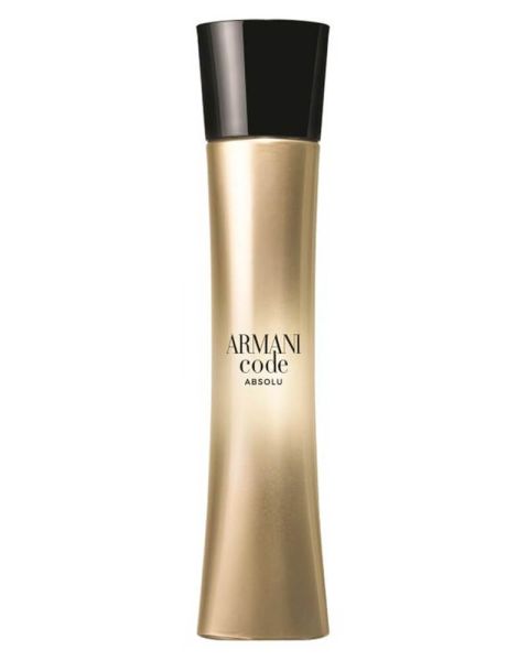 Giorgio Armani Armani Code Absolu EDP