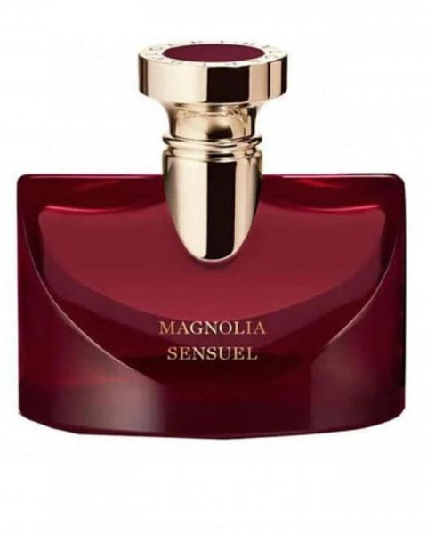 Splendida magnolia top