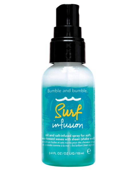 BUMBLE AND BUMBLE Surf Infusion Spray