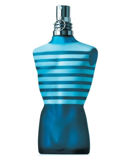 Jean Paul Gaultier Le Maxi Male EDT