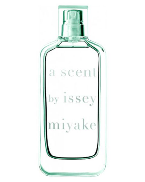 Issey Miyake A Scent by Issey Miyake EDT