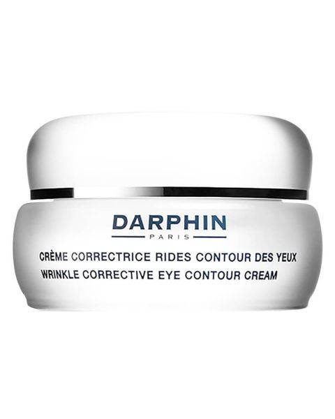 Darphin Wrinkle Corrective Eye Contour Cream