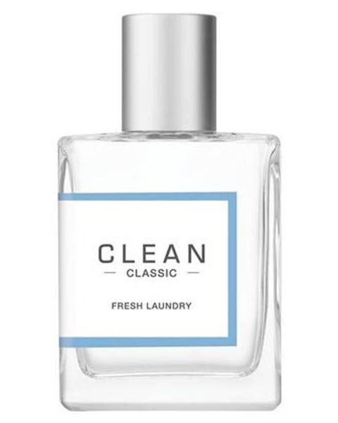 Clean Fresh Laundry EDP (O)