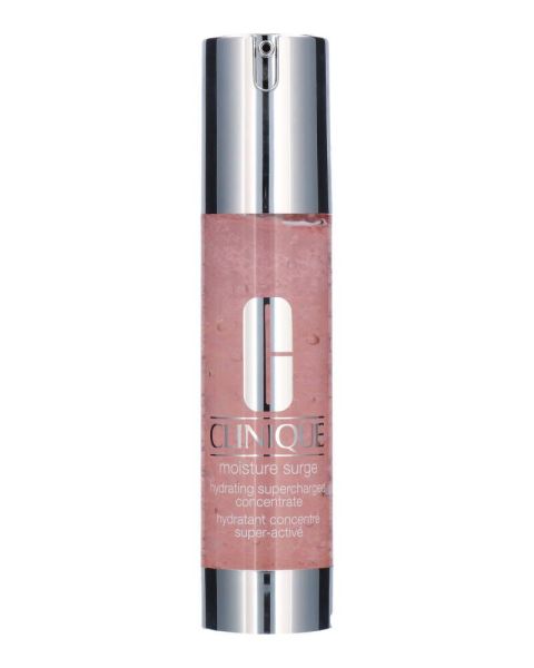 Clinique Moisture Surge Hydrating Supercharged Concentrate