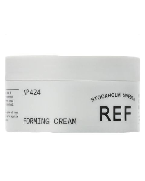 REF Forming Cream