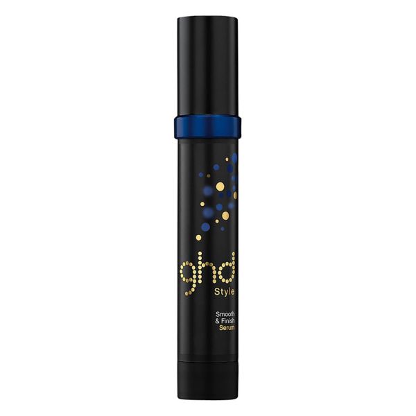 ghd smooth and finish serum 
