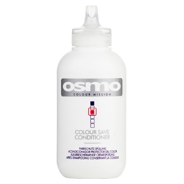 OSMO Colour Save Conditioner