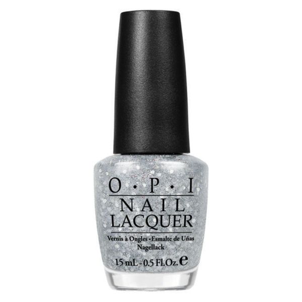 OPI 293 Pirouette My Whistle